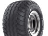 500/55R20 Ascenso IMB 161 - радіальна шина