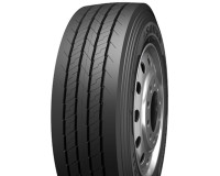 385/65R22.5 Sailun STR1+