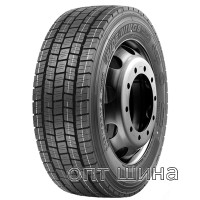 235/75R17.5 Leao KLD200 235/75R17.5 Leao KLD200