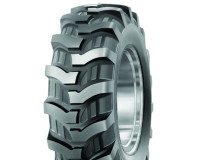 16.9-28 Cultor Industrial 40 16.9-28 Cultor Industrial 40
