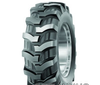 16.9-28 Cultor Industrial 40