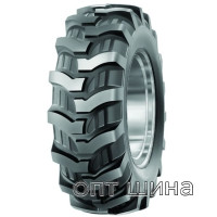 16.9-28 Cultor Industrial 40