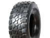 445/65R22.5 SNAGA DT-145 - радіальна шина