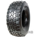 445/65R22.5 SNAGA DT-145 - радіальна шина