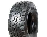 445/65R22.5 SNAGA DT-145 445/65R22.5 SNAGA DT-145