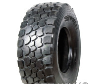445/65R22.5 SNAGA DT-145