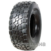 445/65R22.5 SNAGA DT-145 445/65R22.5 SNAGA DT-145