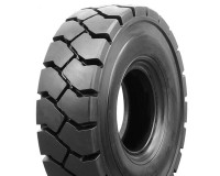 5.00-8 Hawkway H989 5.00-8 Hawkway H989