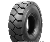5.00-8 Hawkway H989