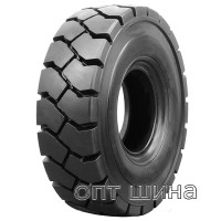 5.00-8 Hawkway H989