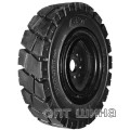 8.25-15 BKT MAGLIFT ECO - діагональна шина