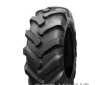 710/45-26.5 BKT TR 678