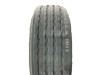385/65R22.5 Truefast TF168 - радіальна шина