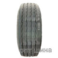 385/65R22.5 Truefast TF168 - радіальна шина