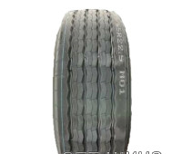 385/65R22.5 Truefast TF168