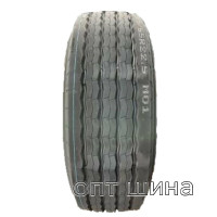 385/65R22.5 Truefast TF168 385/65R22.5 Truefast TF168