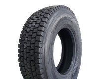 315/60R22.5 Goodride MultiDrive D2