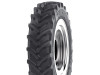 380/80R38 Ascenso TDR 800 - радіальна шина