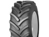 710/70R38 Cultor RD-03 - радіальна шина
