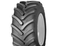 710/70R38 Cultor RD-03 710/70R38 Cultor RD-03