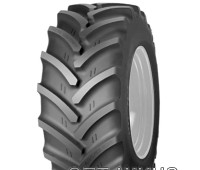 710/70R38 Cultor RD-03