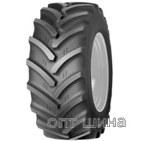 710/70R38 Cultor RD-03 710/70R38 Cultor RD-03