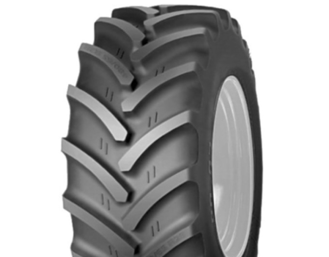 710/70R38 Cultor RD-03 - радіальна шина