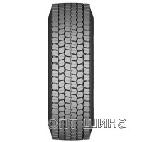 315/80R22.5 Cetroc GHD20 315/80R22.5 Cetroc GHD20