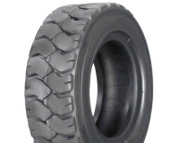 18/7-8 Lande PLT328 18/7-8 Lande PLT328