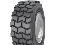 16.9-28 Rockbuster R4+ 16.9-28 Rockbuster R4+
