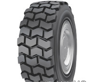 16.9-28 Rockbuster R4+