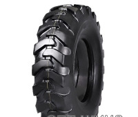 17.5-25 Rockbuster G2/L2 H168