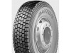 295/80R22.5 Dayton D600D - радіальна шина