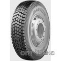 295/80R22.5 Dayton D600D - радіальна шина