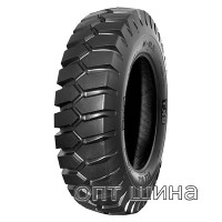 10.00-20 BKT EM 934 10.00-20 BKT EM 934