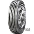 315/80R22.5 Pirelli FR:01 Triathlon - радіальна шина