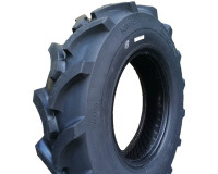 190/95R15 Mayer IMP 190/95R15 Mayer IMP