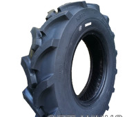 190/95R15 Mayer IMP
