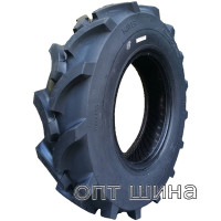 190/95R15 Mayer IMP 190/95R15 Mayer IMP