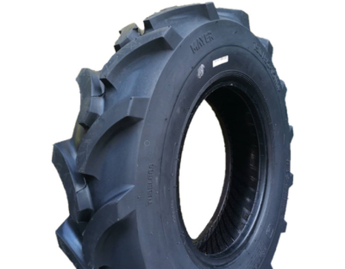 190/95R15 Mayer IMP - радіальна шина