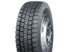 315/70R22.5 Goodride MultiDrive D1 - радіальна шина