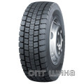 315/70R22.5 Goodride MultiDrive D1 - радіальна шина