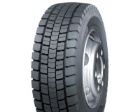 315/70R22.5 Goodride MultiDrive D1 315/70R22.5 Goodride MultiDrive D1