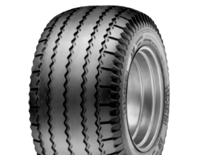 19.0/45-17 Vredestein AW - діагональна шина