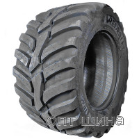 710/50R26.5 Vredestein Flotation Trac