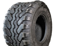 380/55-17 Vredestein Flotation+