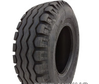 12.5/80-18 Neumaster F-3 IMPT