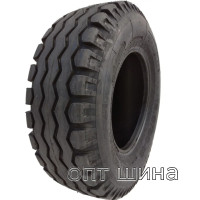 12.5/80-18 Neumaster F-3 IMPT 12.5/80-18 Neumaster F-3 IMPT