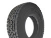 315/80R22.5 Annaite AD502 - радіальна шина