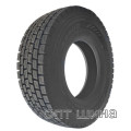 315/80R22.5 Annaite AD502 - радіальна шина